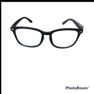 Ensarjoe Blue Light Blocking Glasses
